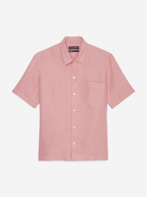 Рубашка Marc O’Polo модель 424742841050-611 Фото