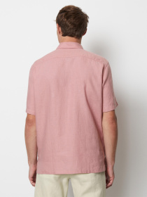 Рубашка повседневная Marc O’Polo модель 424742841050-611 Фото