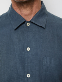 Рубашка Marc O’Polo модель 424742841050-849 Фото