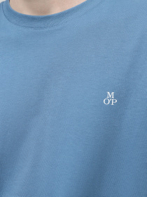 Футболка Marc O’Polo модель 421201251054-852 Фото