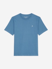 Футболка Marc O’Polo модель 421201251054-852 Фото