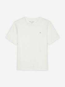 Футболка Marc O’Polo модель 421201251054-101 Фото