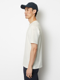 Футболка Marc O’Polo модель 421201251054-101 Фото