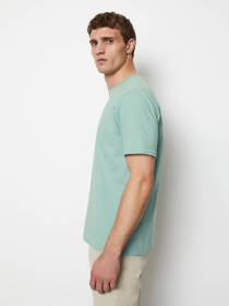 Футболка Marc O’Polo модель 426201251382-432 Фото