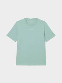 Футболка Marc O’Polo модель 426201251382-432 Фото