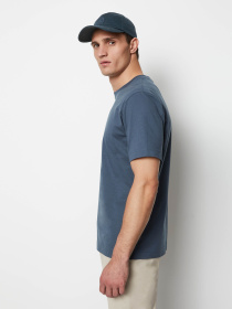 Футболка Marc O’Polo модель 426201251382-849 Фото