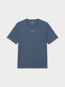 Футболка Marc O’Polo модель 426201251382-849 Фото