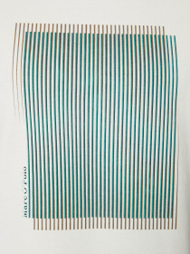 Футболка Marc O’Polo модель 426201251452-101 Фото