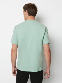 Футболка Marc O’Polo модель 426201251468-432 Фото