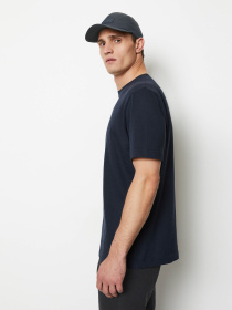 Футболка Marc O’Polo модель 426206351482-898 Фото