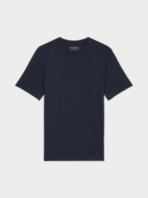 Футболка Marc O’Polo модель 426206351482-898 Футболка Marc O’Polo модель 426206351482-898 Фото