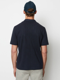 Сорочка повсякденна Marc O’Polo модель 426207153246-898 Фото