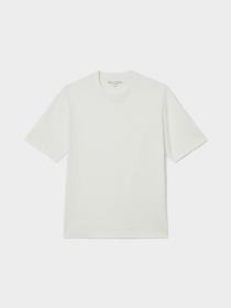 Футболка Marc O’Polo Модель 426208351374-101 Фото