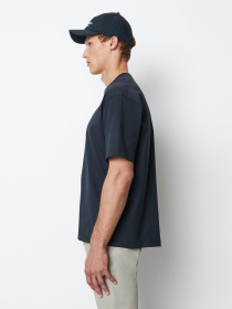 Футболка Marc O’Polo модель 426208351374-898 Фото