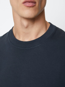 Футболка Marc O’Polo модель 426208351374-898 Фото