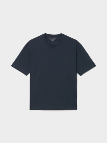 Футболка Marc O’Polo модель 426208351374-898 Фото