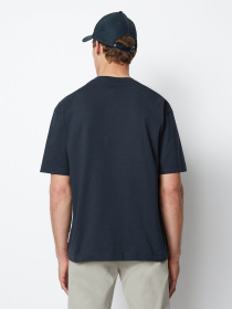 Футболка Marc O’Polo модель 426208351374-898 Футболка Marc O’Polo модель 426208351374-898 Фото