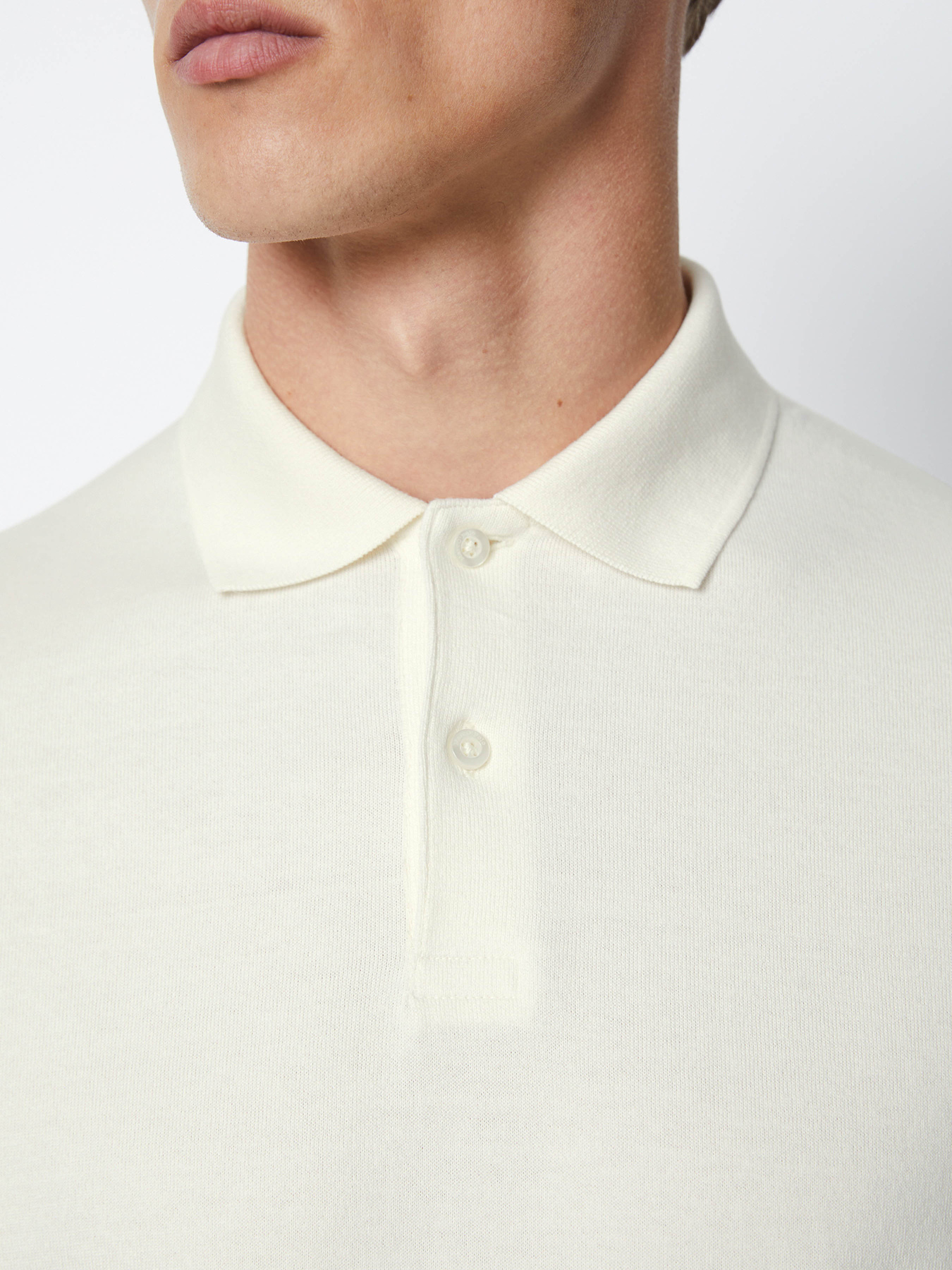 Поло Marc O’Polo модель 426214453244-152 Фото