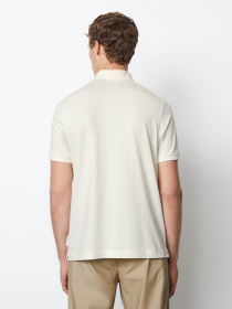 Поло Marc O’Polo модель 426214453244-152 Фото