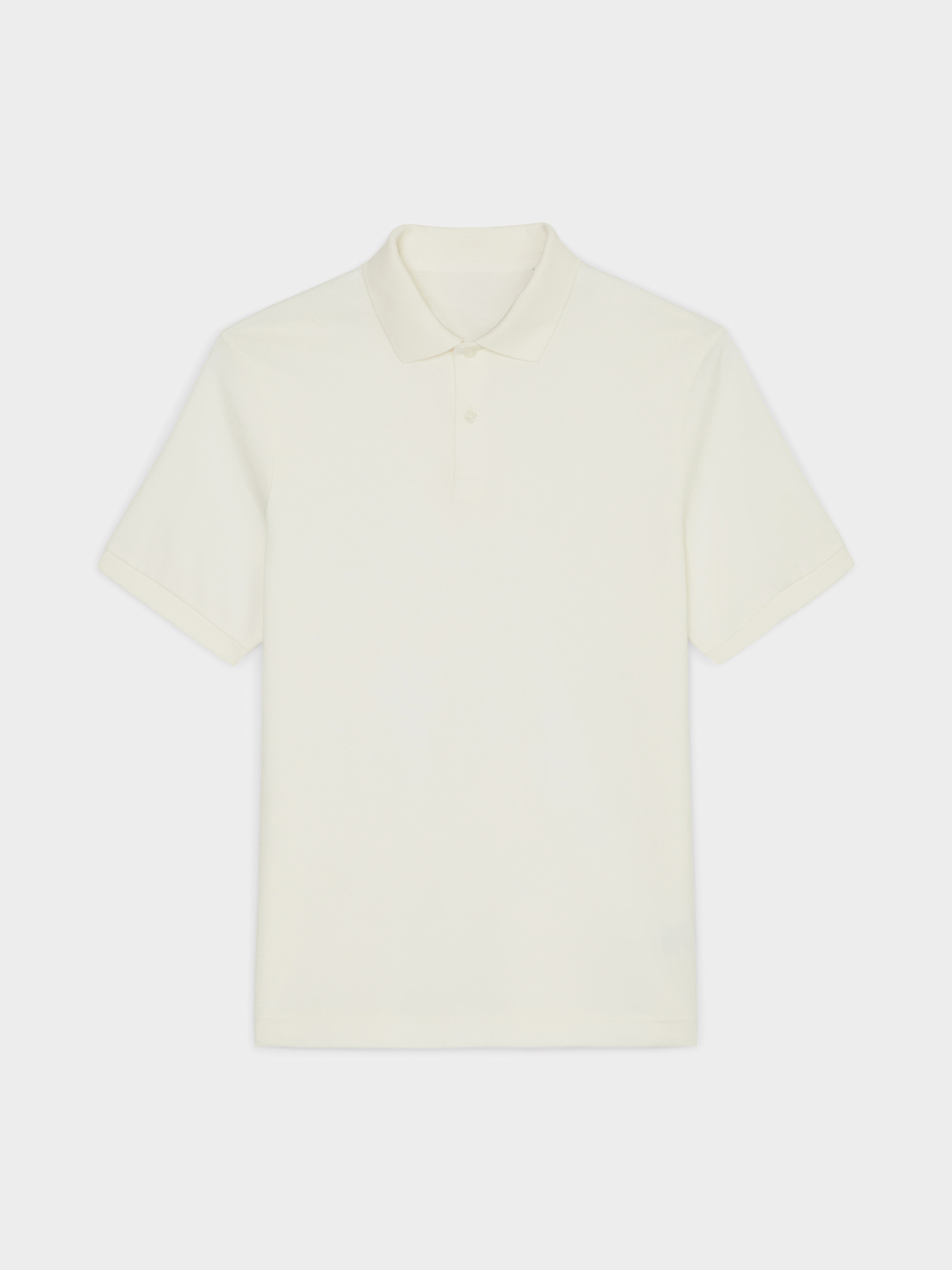 Поло Marc O’Polo модель 426214453244-152 Фото