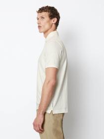 Поло Marc O’Polo модель 426214453244-152 Фото