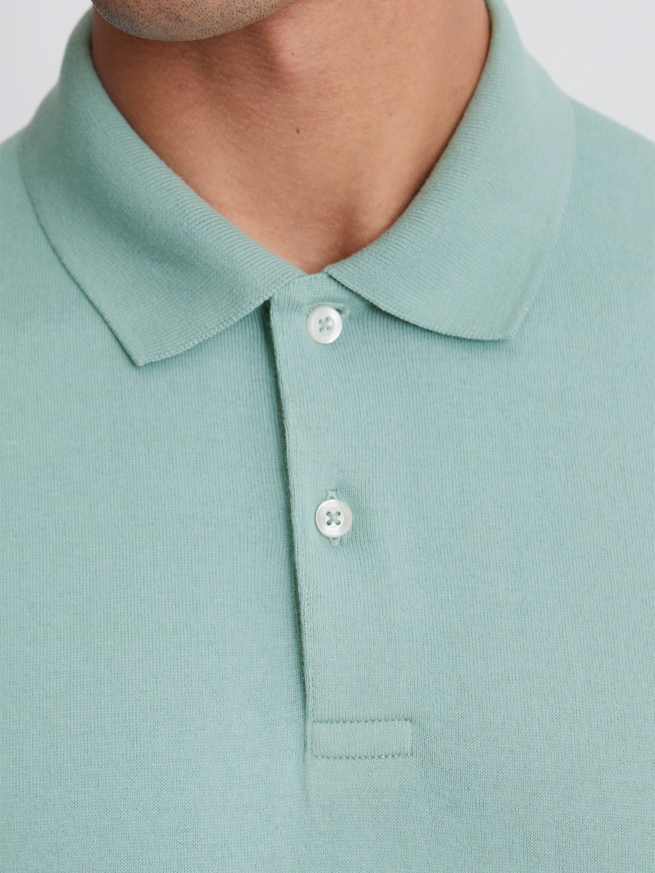 Поло Marc O’Polo модель 426214453244-432 Фото