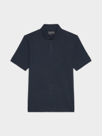 Поло Marc O’Polo модель 426214453244-898 Фото