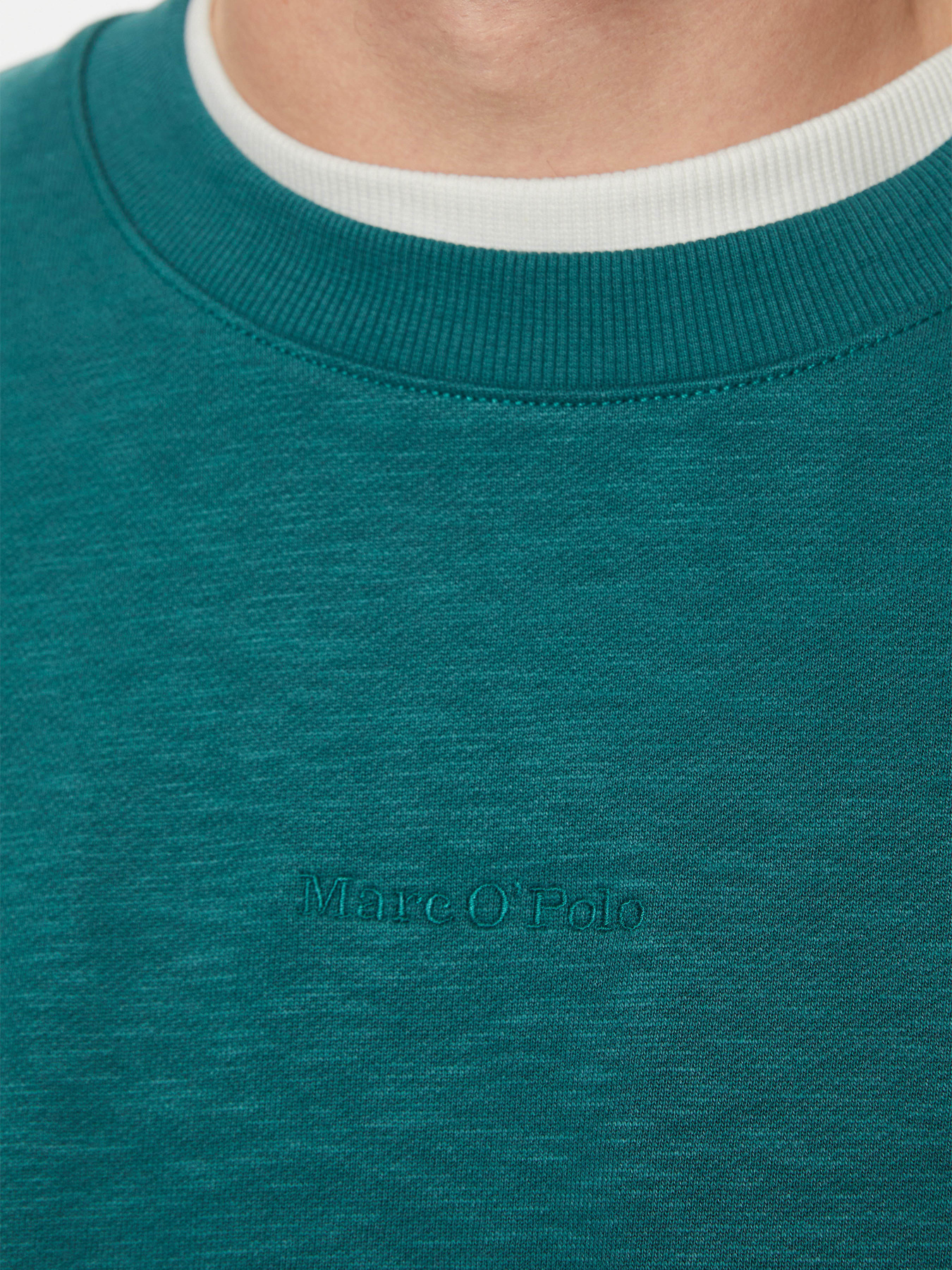 Свитшот Marc O’Polo модель 426406654050-471 Фото