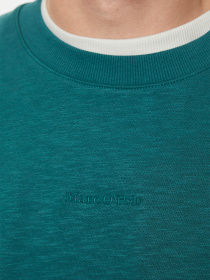 Свитшот Marc O’Polo модель 426406654050-471 Фото