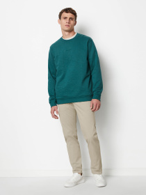 Свитшот Marc O’Polo модель 426406654050-471 Фото