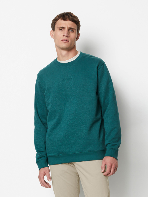 Свитшот Marc O’Polo модель 426406654050-471 Фото