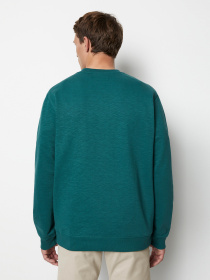 Світшот Marc O’Polo модель 426406654050-471 Фото