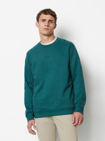 Свитшот Marc O’Polo модель 426406654050-471 Фото