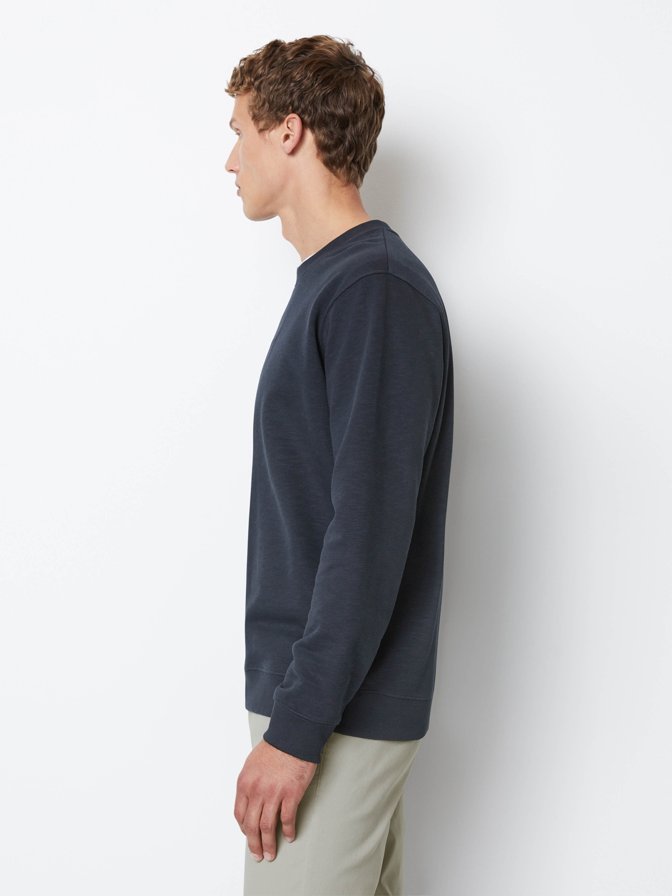 Свитшот Marc O’Polo модель 426406654050-898 Фото