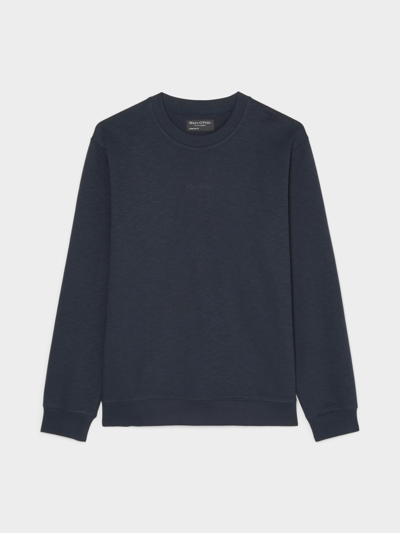 Свитшот Marc O’Polo модель 426406654050-898 Фото