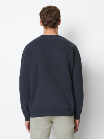 Свитшот Marc O’Polo модель 426406654050-898 Фото