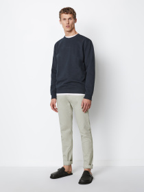 Свитшот Marc O’Polo модель 426406654050-898 Фото