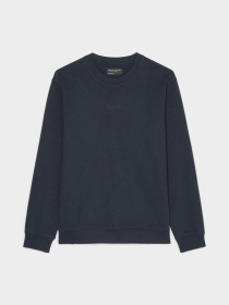 Свитшот Marc O’Polo модель 426406654050-898 Фото