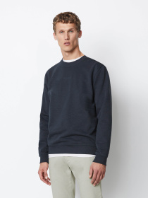 Свитшот Marc O’Polo модель 426406654050-898 Фото