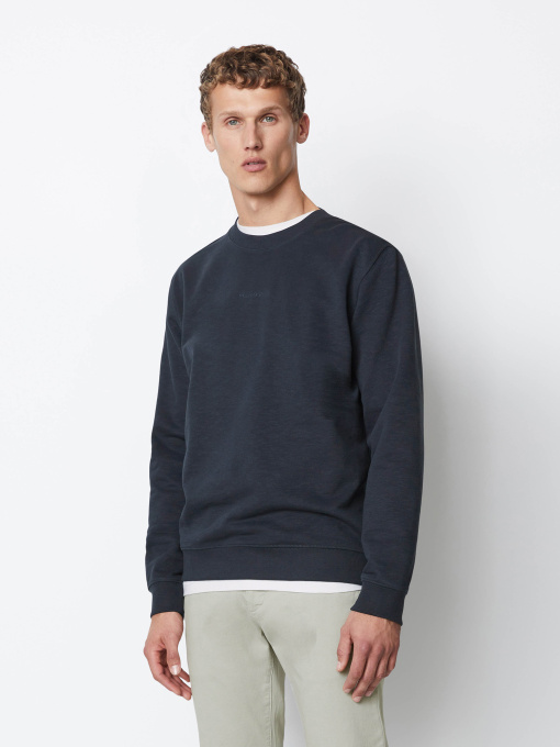 Свитшот Marc O’Polo модель 426406654050-898 Фото