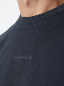 Світшот Marc O’Polo модель 426406654050-898 Світшот Marc O’Polo модель 426406654050-898 Фото