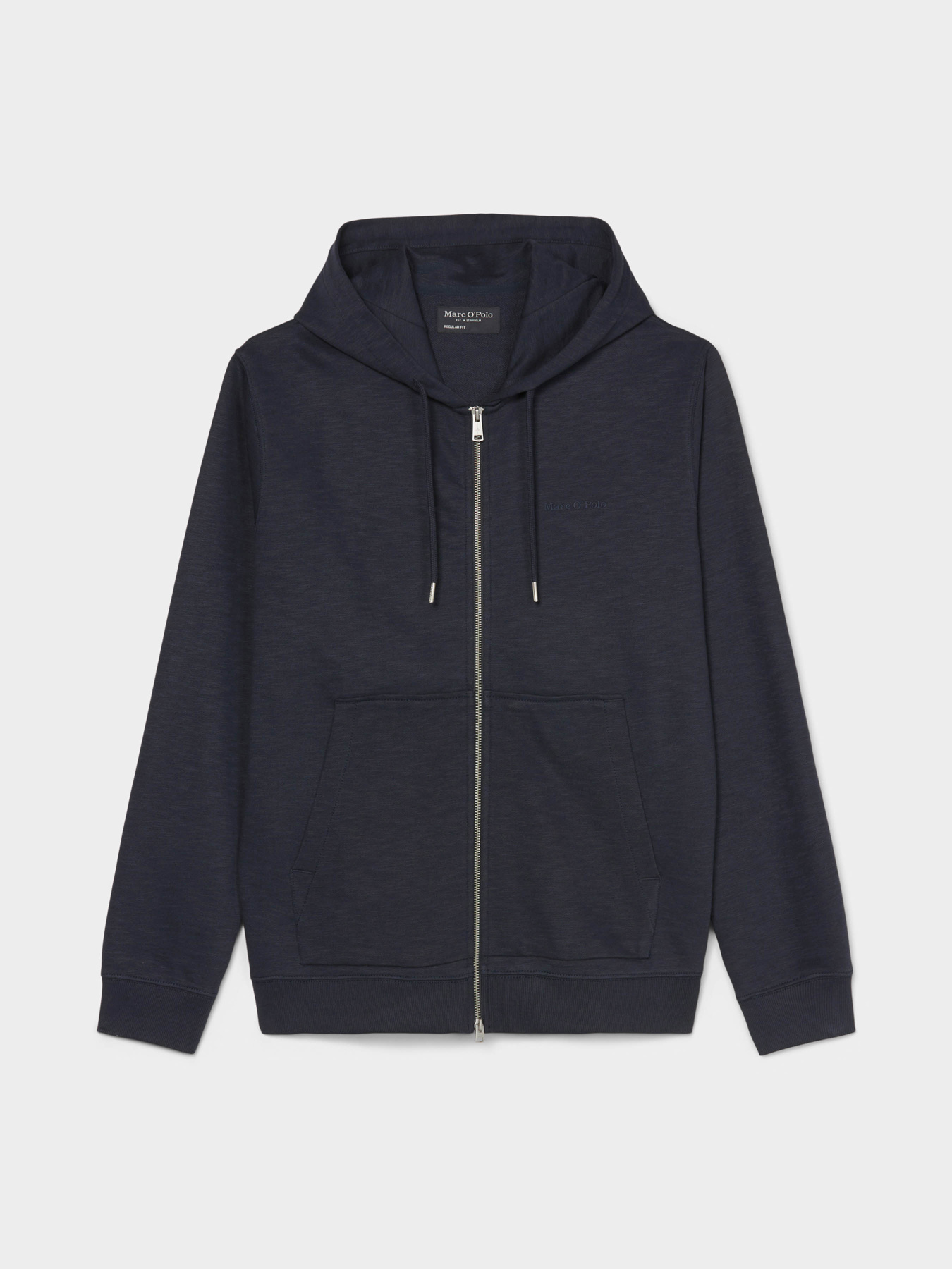 Кофта Marc O’Polo модель 426406657064-898 Фото