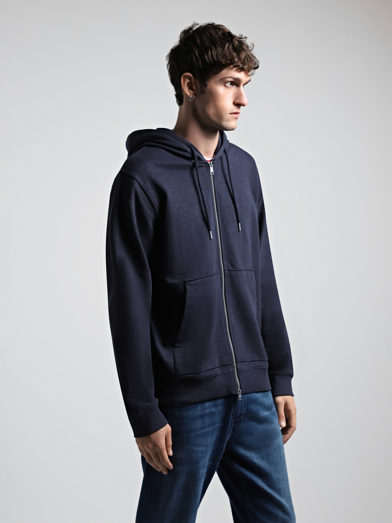 Кофта Marc O’Polo модель 426406657064-898 Фото