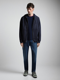 Кофта Marc O’Polo модель 426406657064-898 Фото