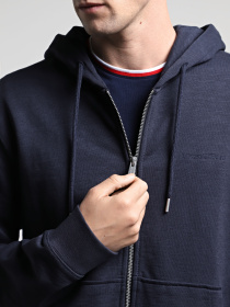 Кофта Marc O’Polo модель 426406657064-898 Фото