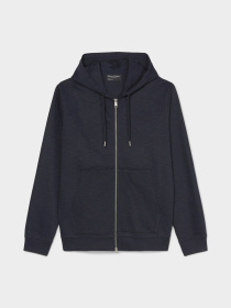 Кофта Marc O’Polo модель 426406657064-898 Фото