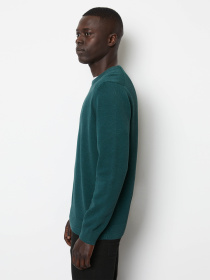 Джемпер Marc O’Polo модель 426502360074-471 Фото