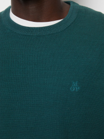 Джемпер Marc O’Polo модель 426502360074-471 Фото