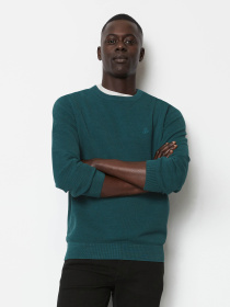 Джемпер Marc O’Polo модель 426502360074-471 Фото