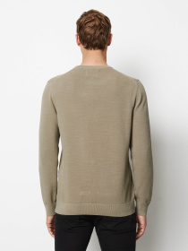 Джемпер Marc O’Polo модель 426502360074-730 Фото